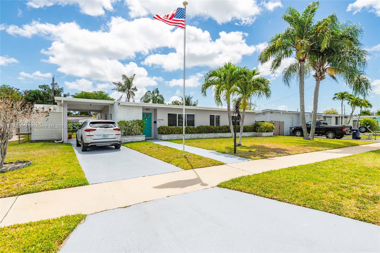 3331 SW 105th Ave