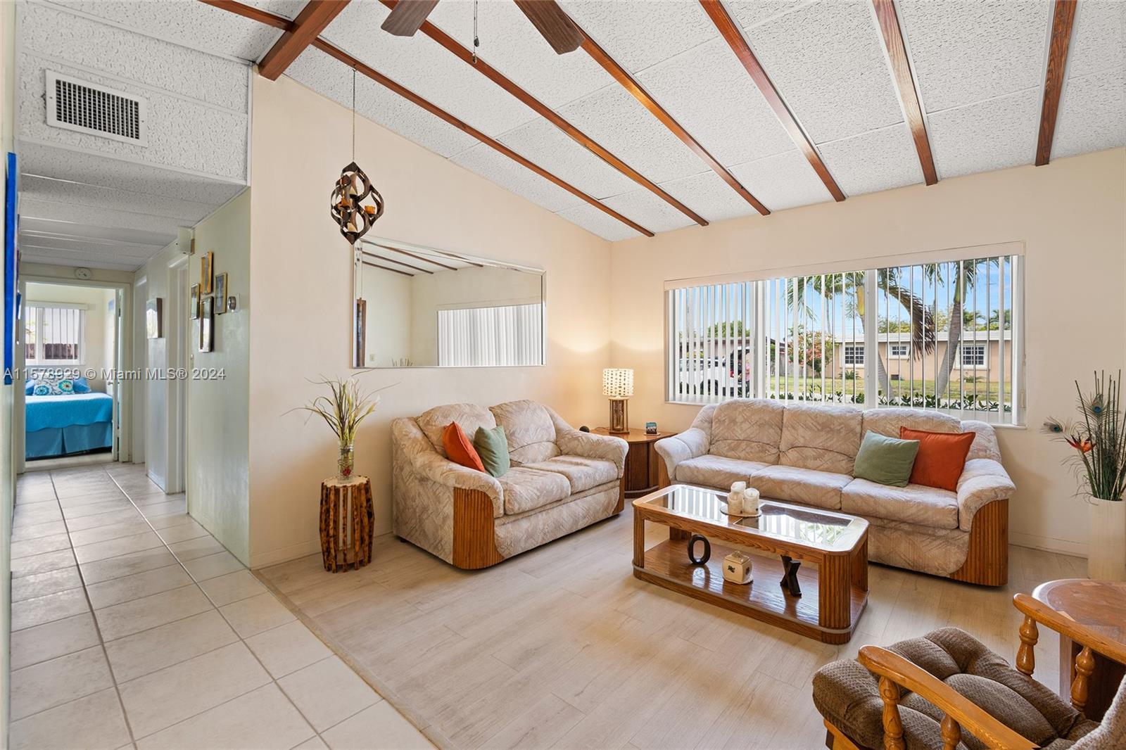 3331 SW 105th Ave