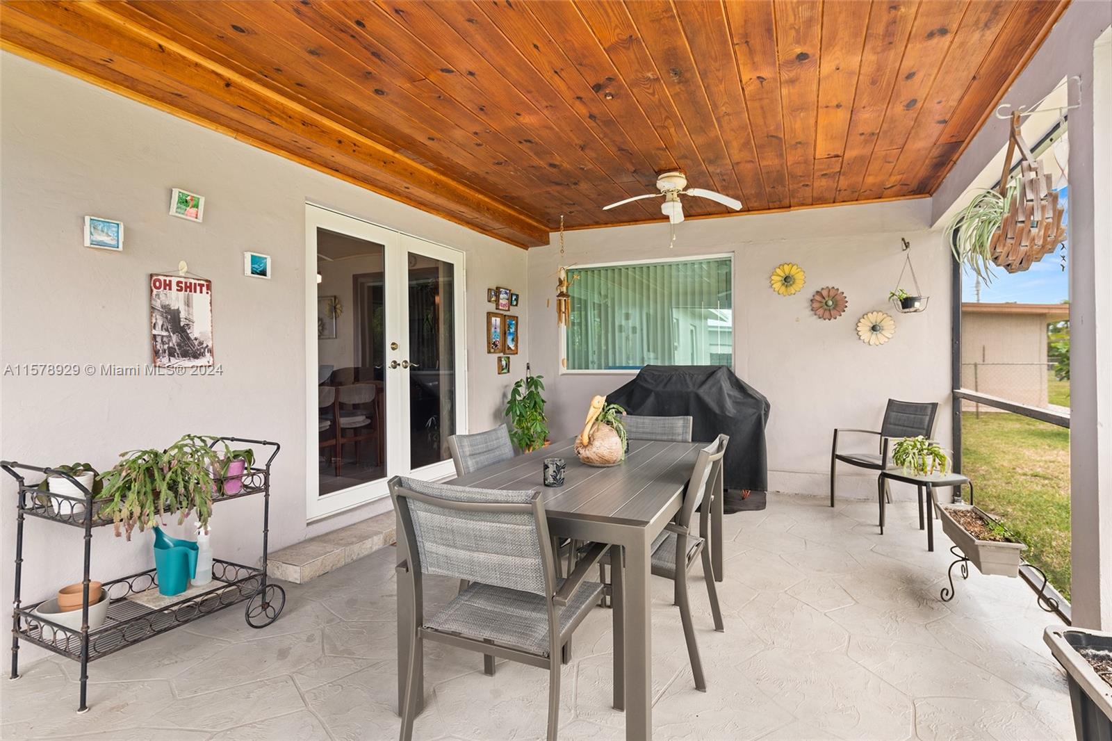 3331 SW 105th Ave