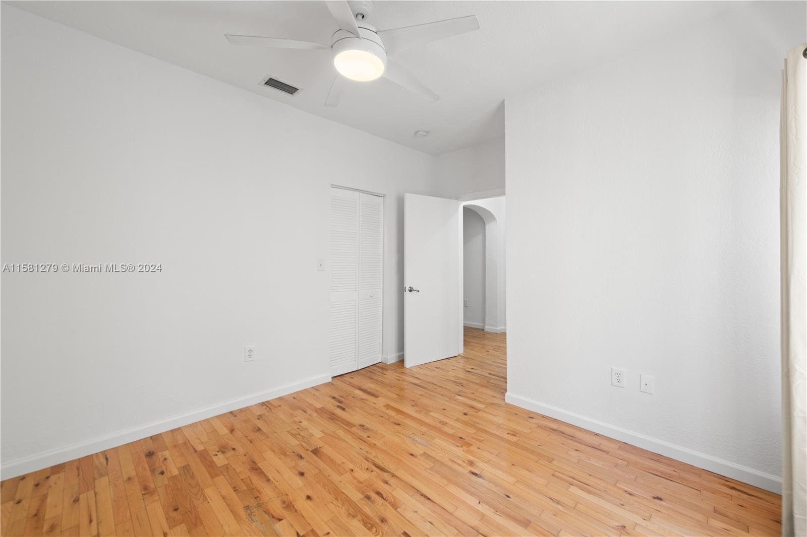 824 Jefferson Ave # 1