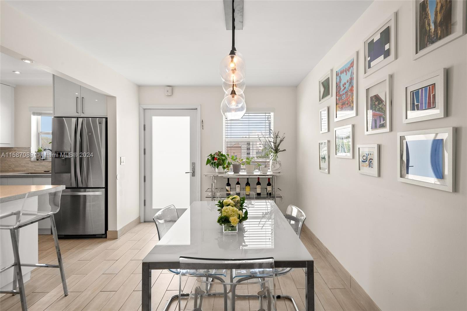 1519 Drexel Ave # 402