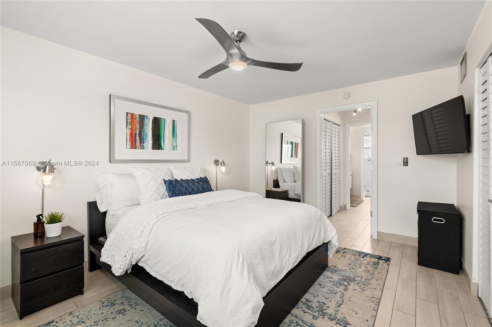 1519 Drexel Ave # 402