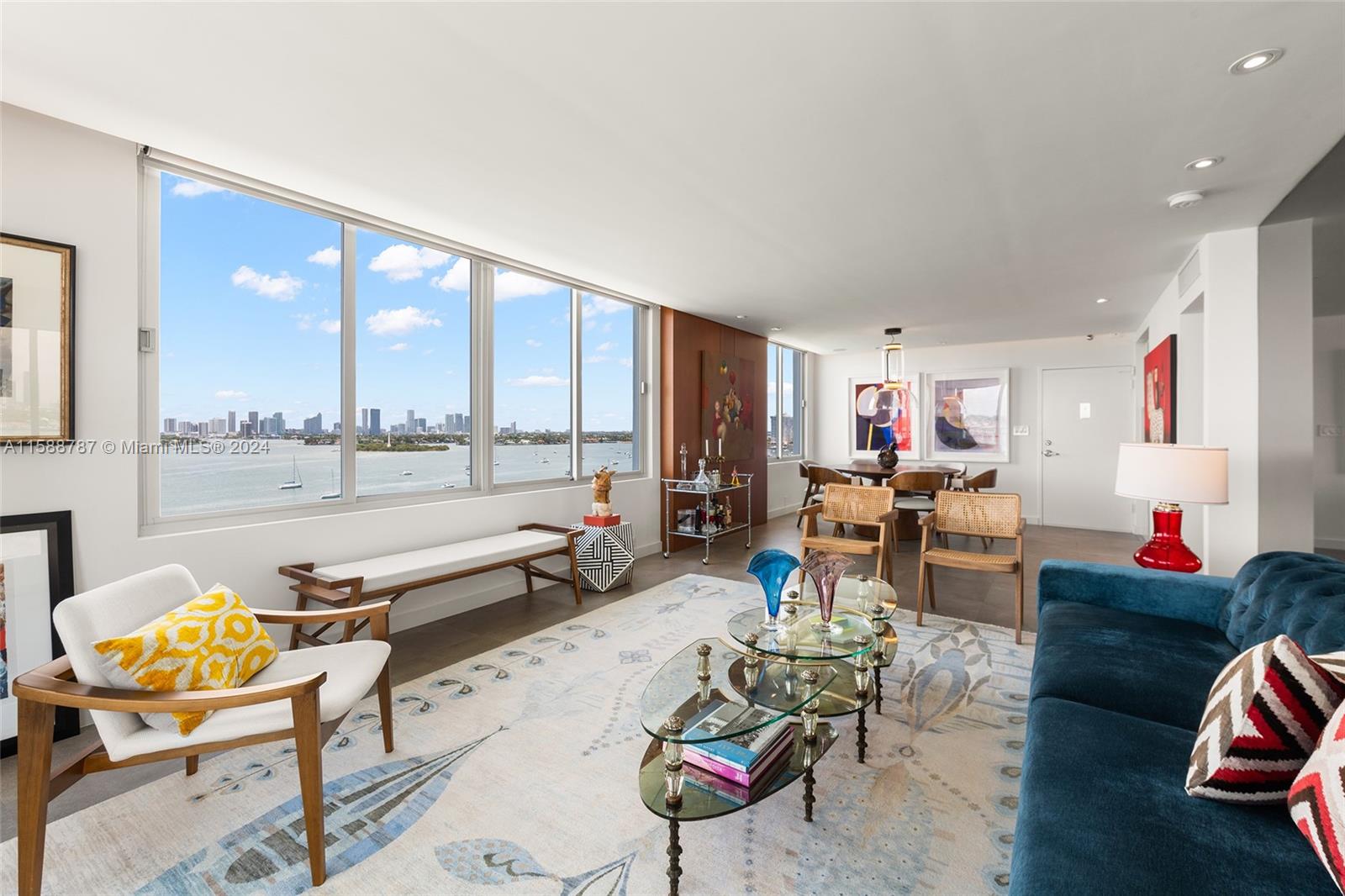 1000 West Ave # 1125