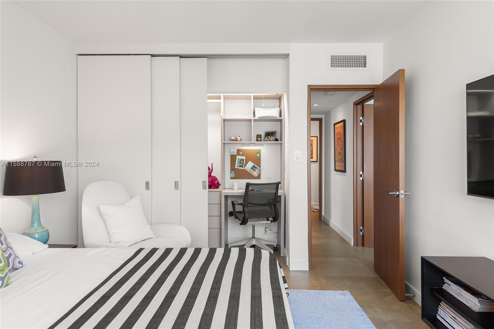 1000 West Ave # 1125