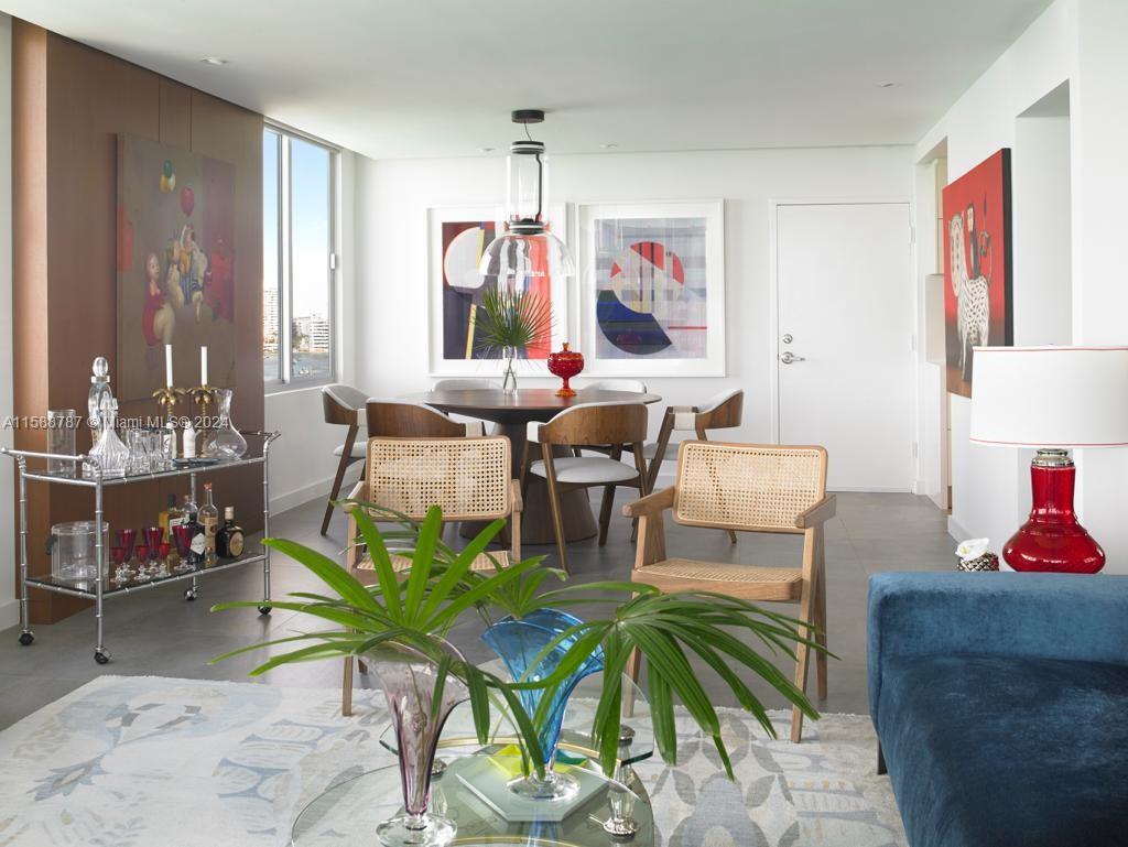 1000 West Ave # 1125