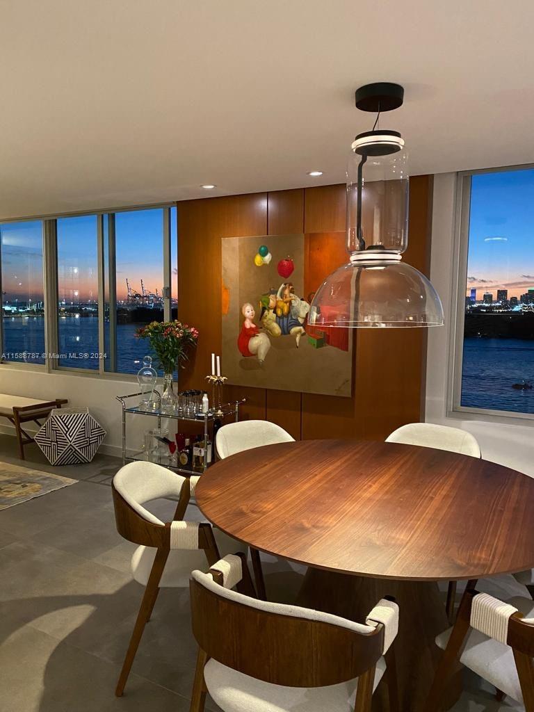 1000 West Ave # 1125