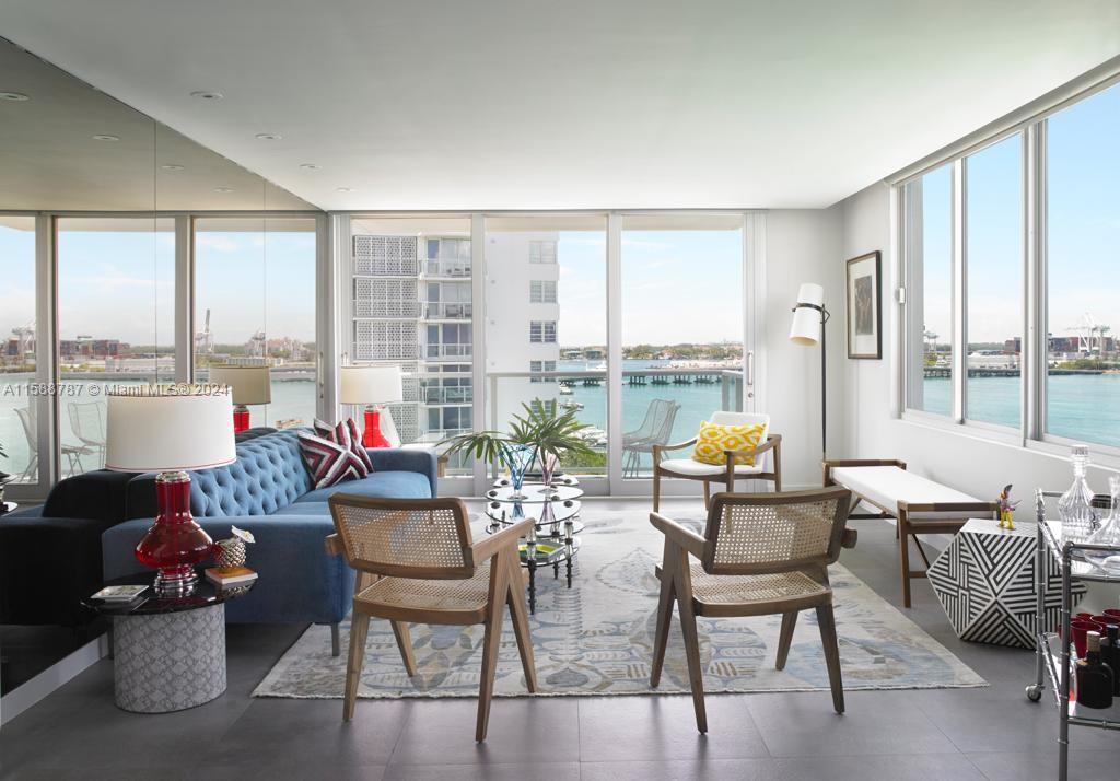 1000 West Ave # 1125
