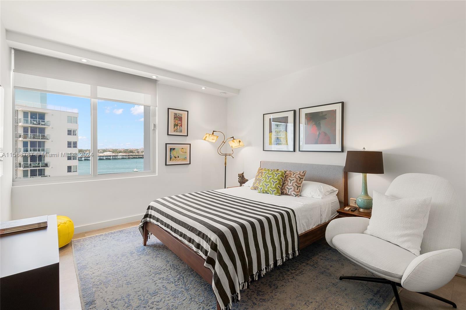1000 West Ave # 1125