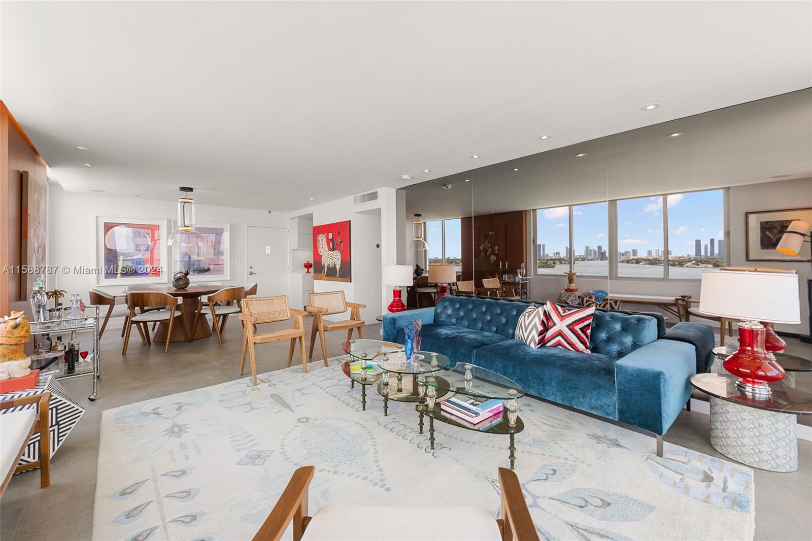 1000 West Ave # 1125