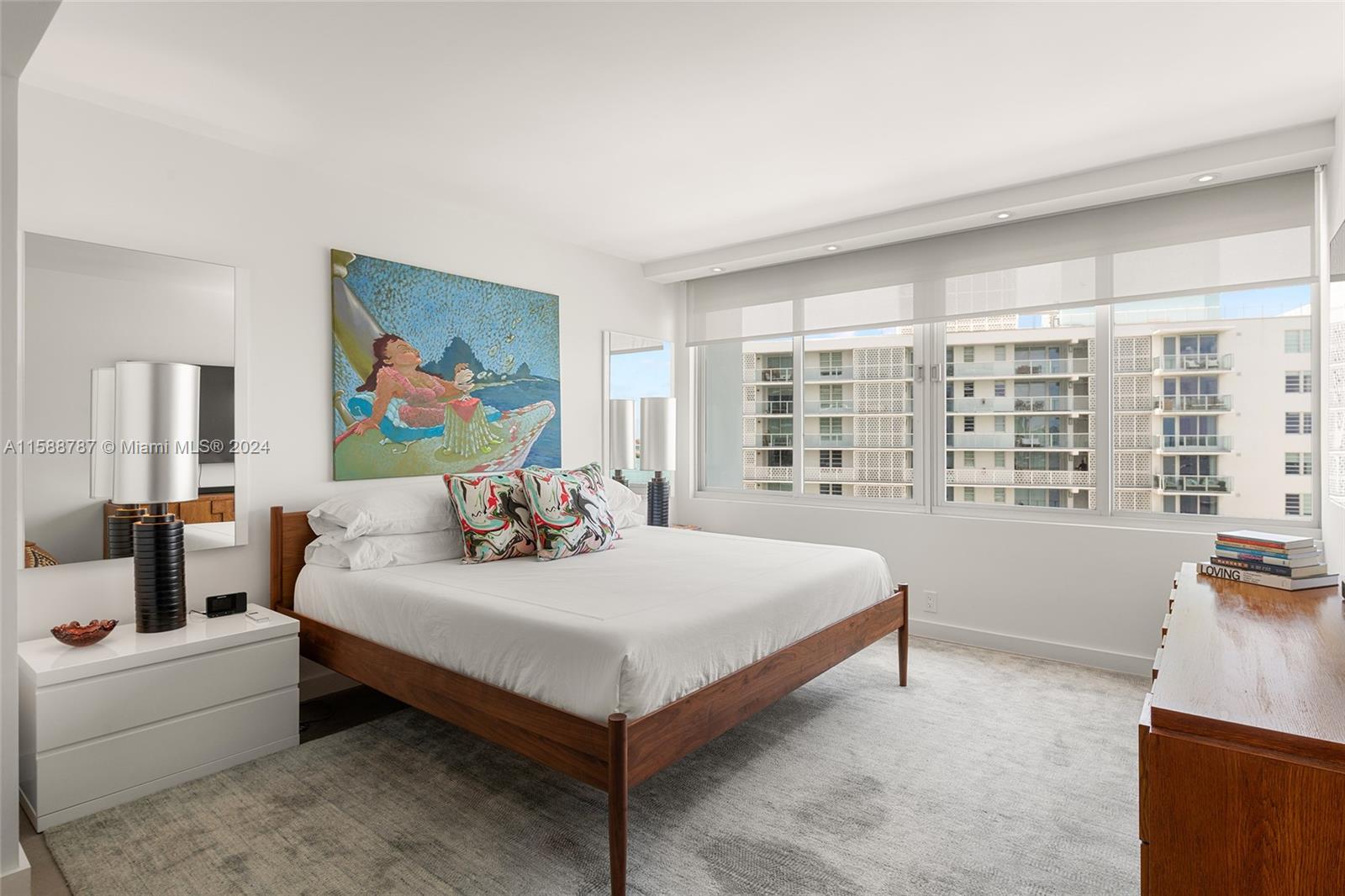 1000 West Ave # 1125
