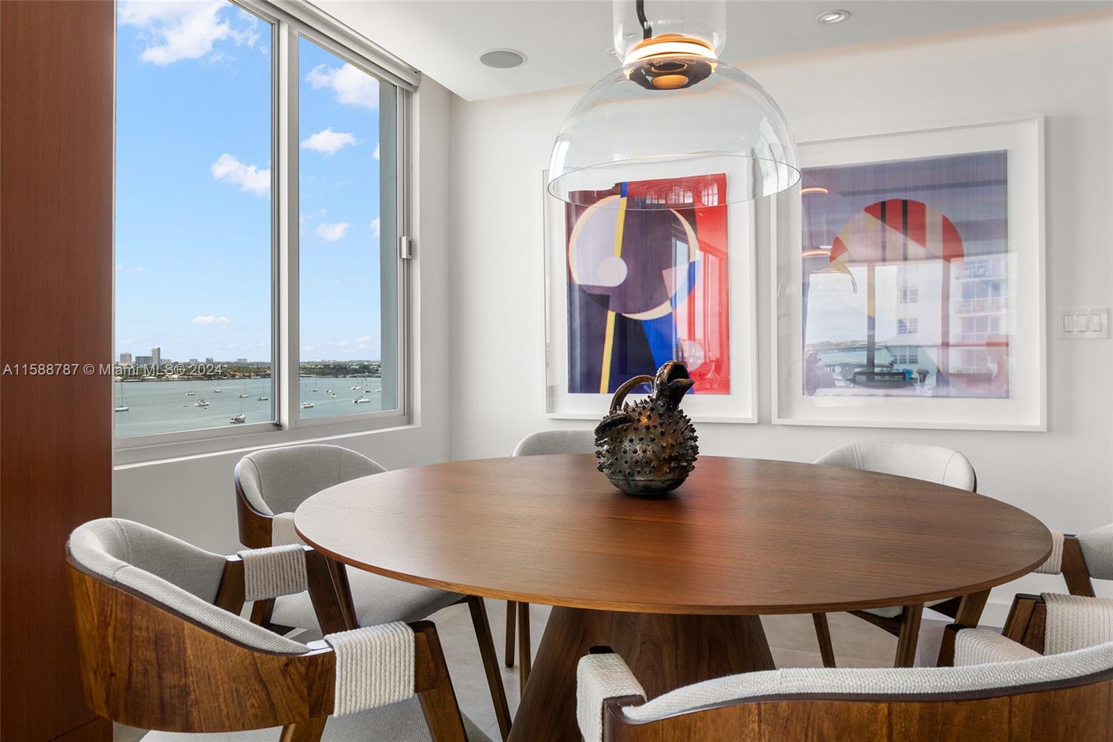 1000 West Ave # 1125