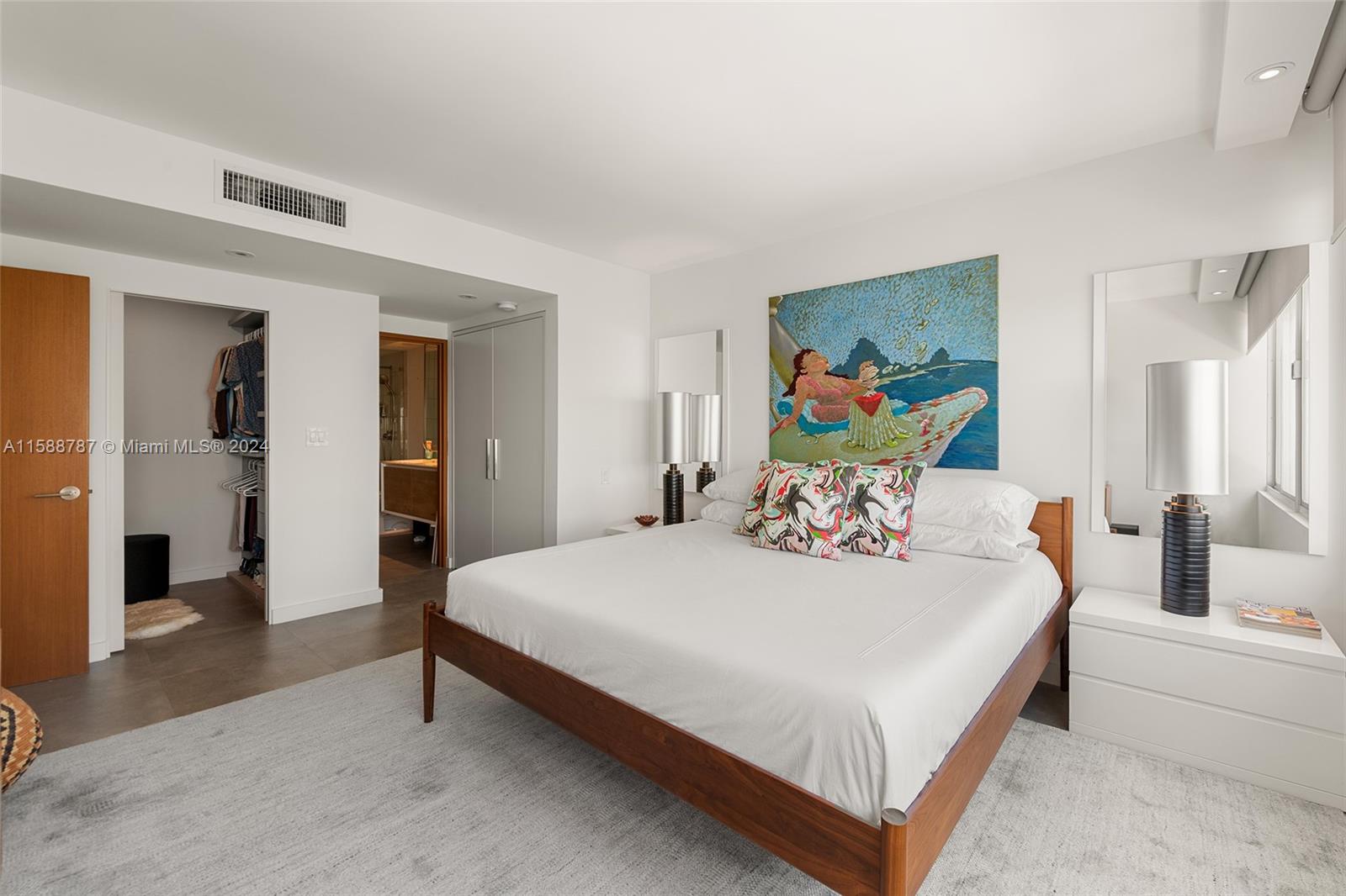 1000 West Ave # 1125