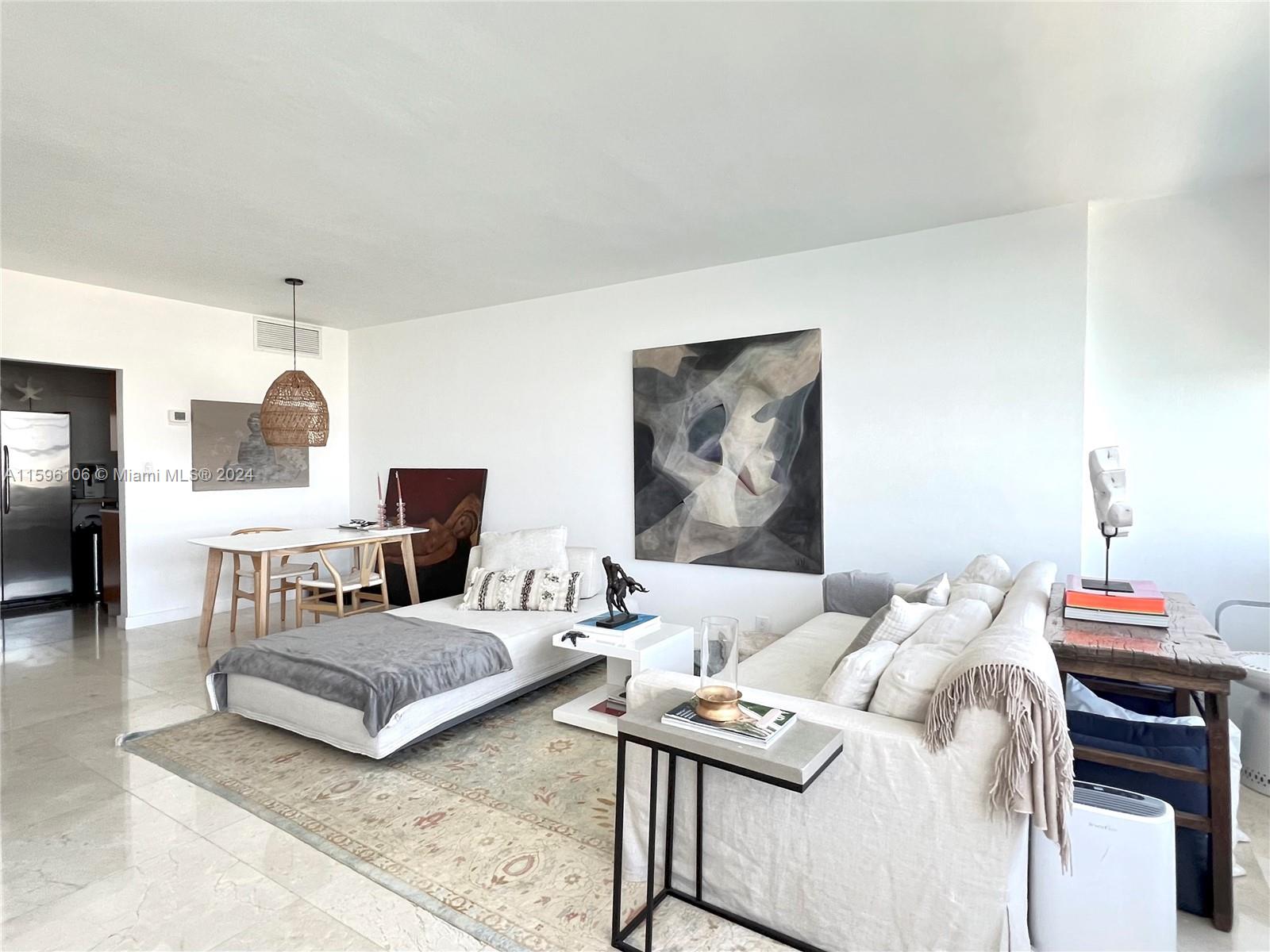 20 Island Ave # 1416