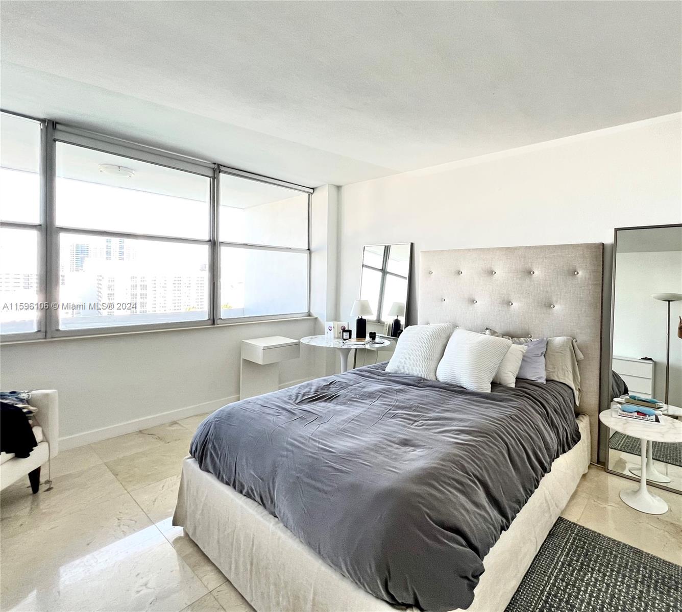 20 Island Ave # 1416