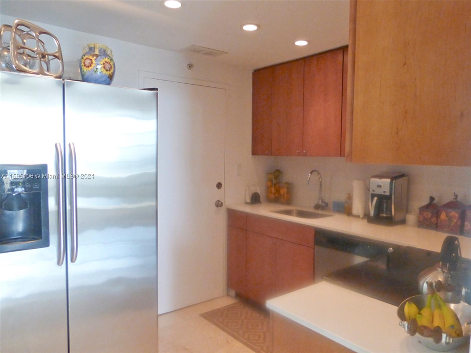 20 Island Ave # 1416
