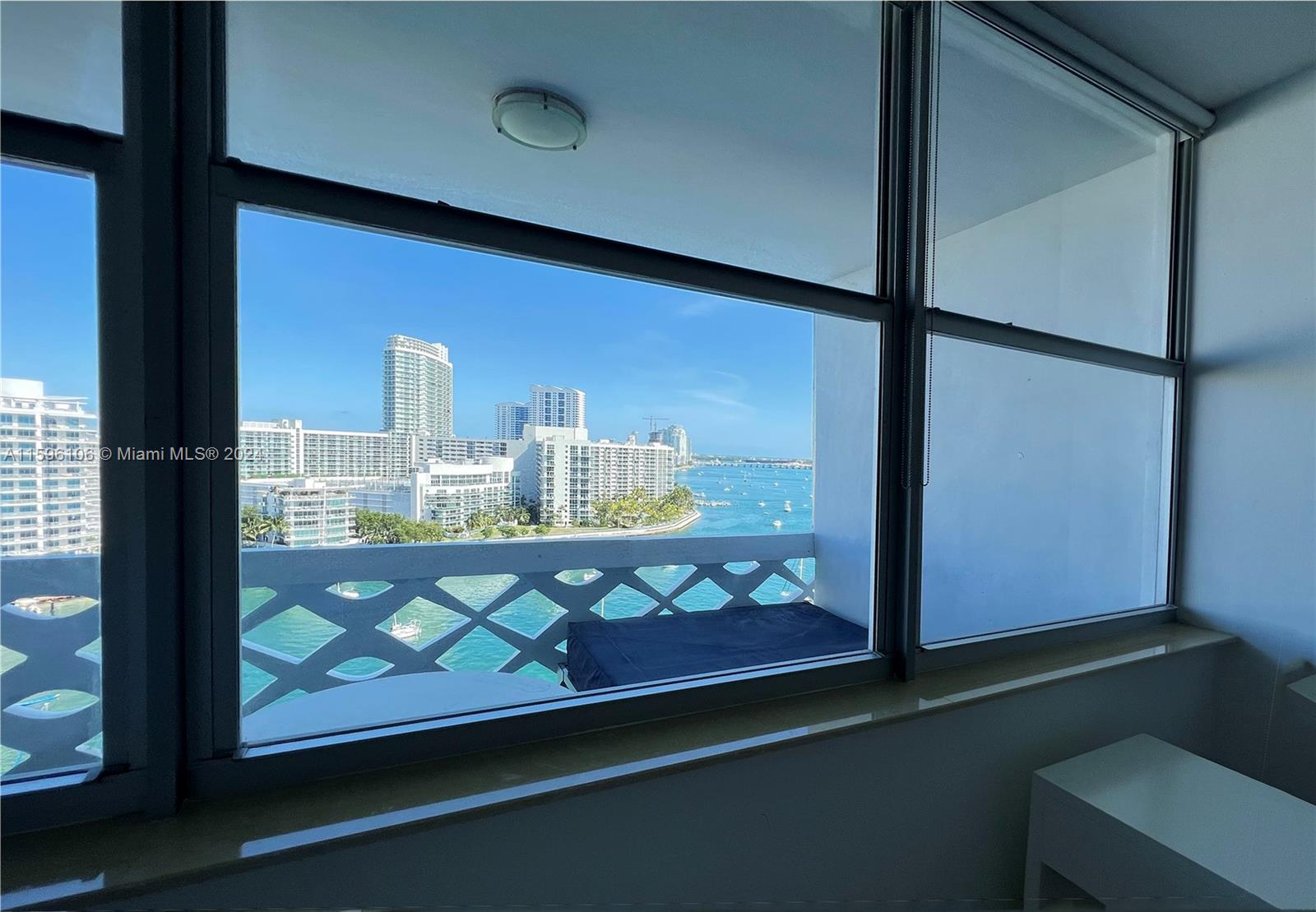 20 Island Ave # 1416