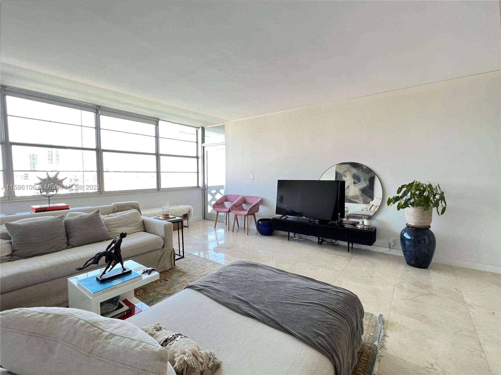 20 Island Ave # 1416