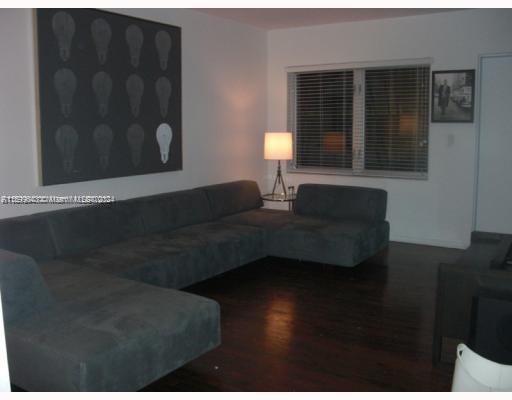 1616 Euclid Ave # 9
