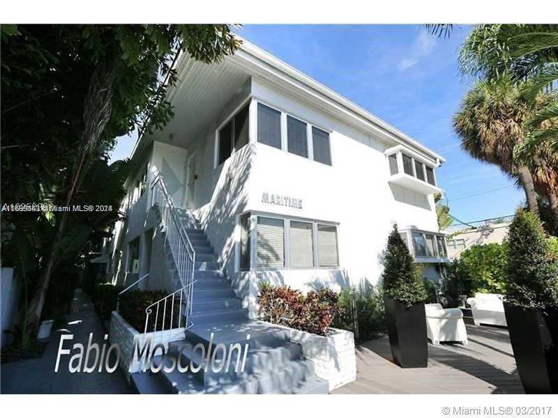 1616 Euclid Ave # 9