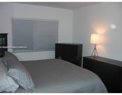 1616 Euclid Ave # 9