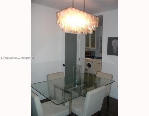 1616 Euclid Ave # 9