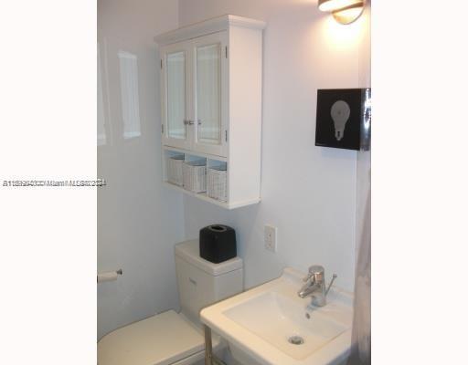 1616 Euclid Ave # 9