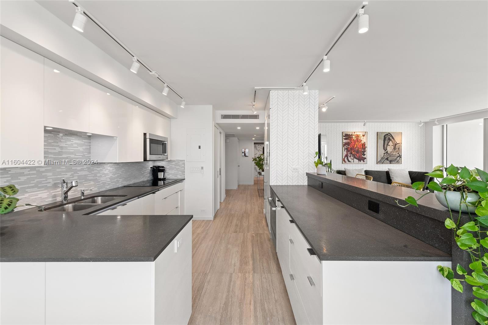 11 Island Ave # 1002