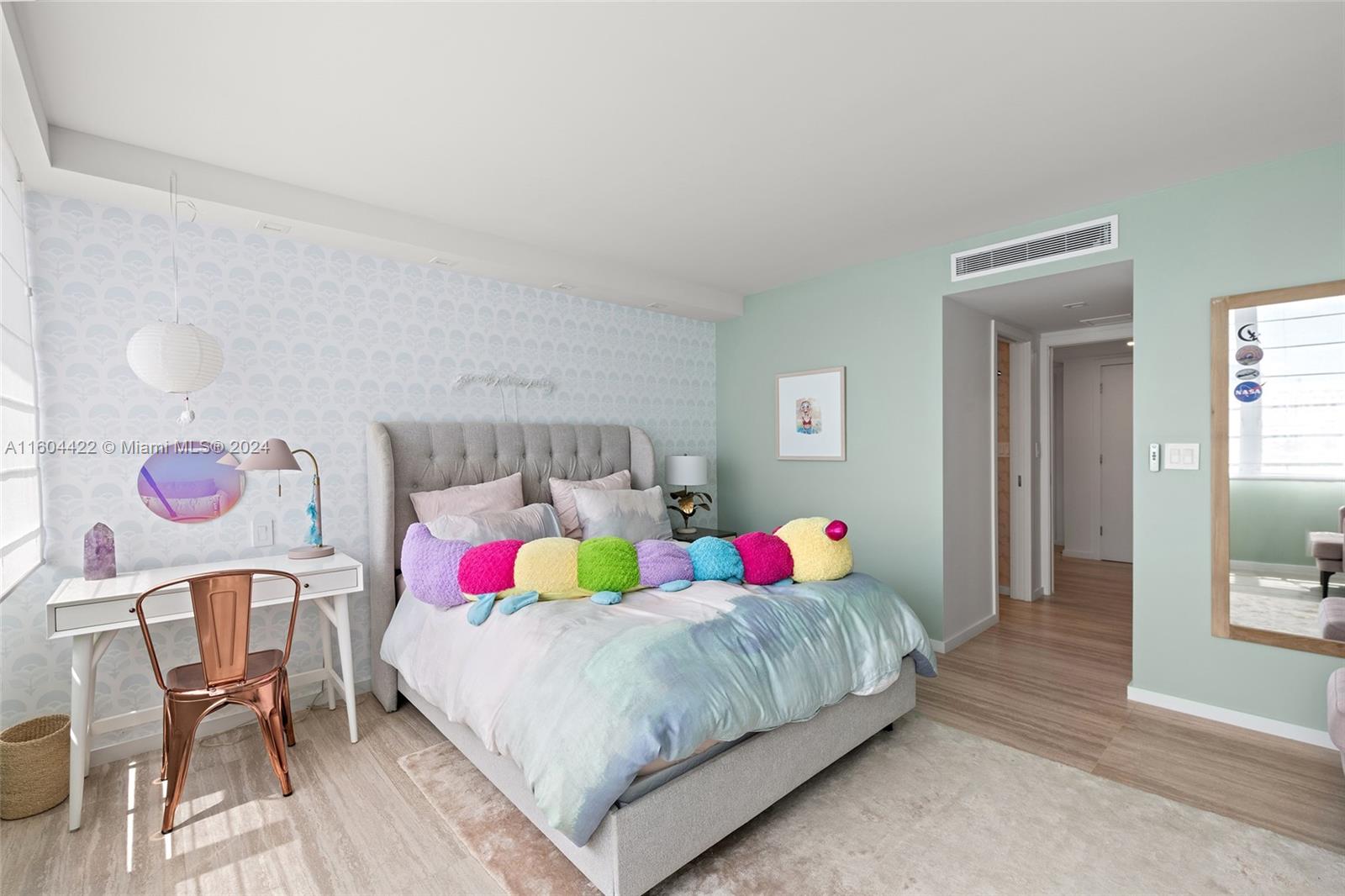 11 Island Ave # 1002