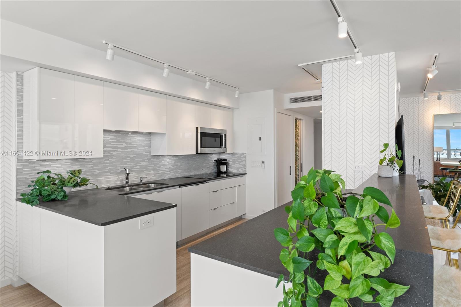 11 Island Ave # 1002