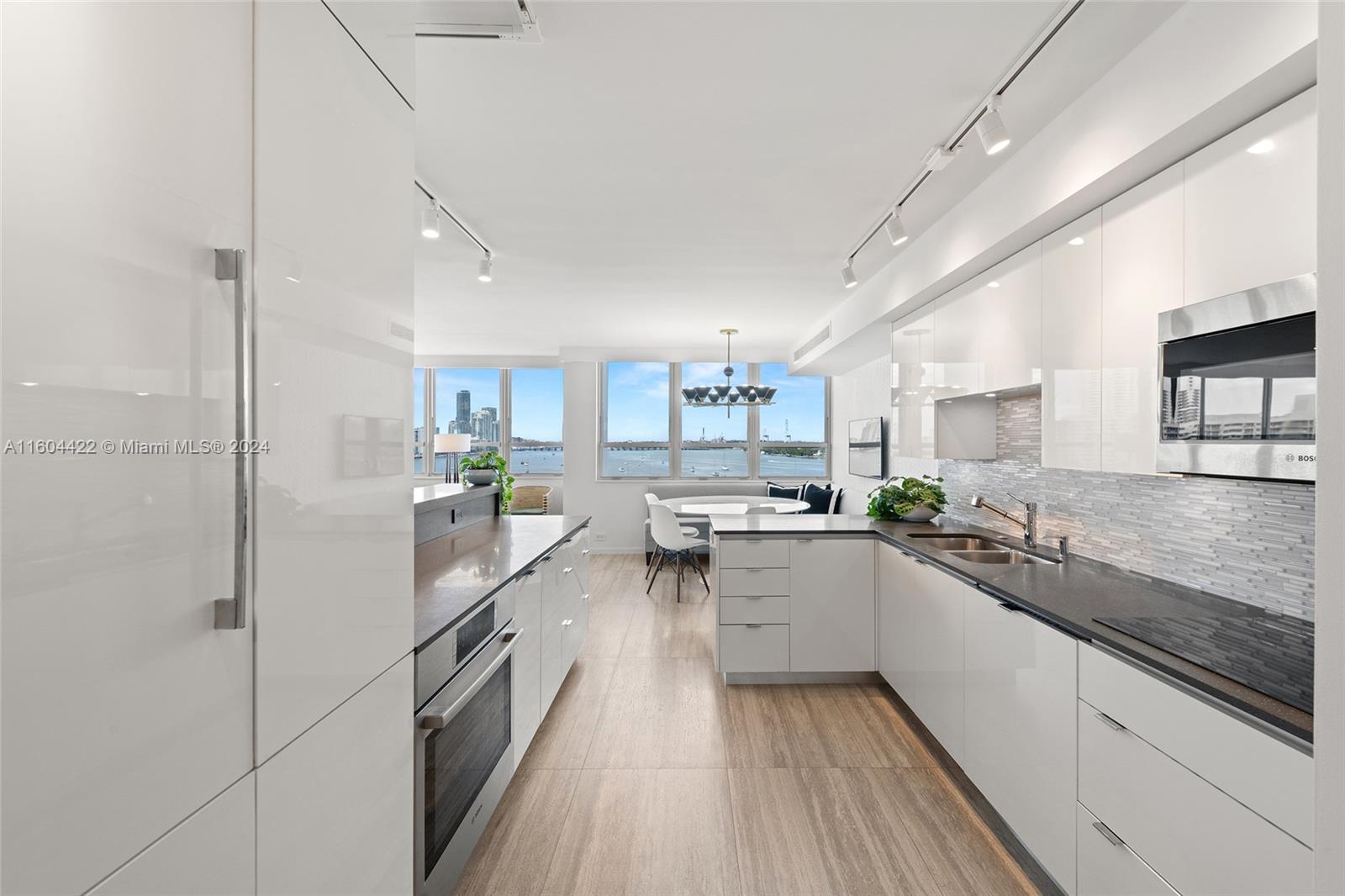 11 Island Ave # 1002
