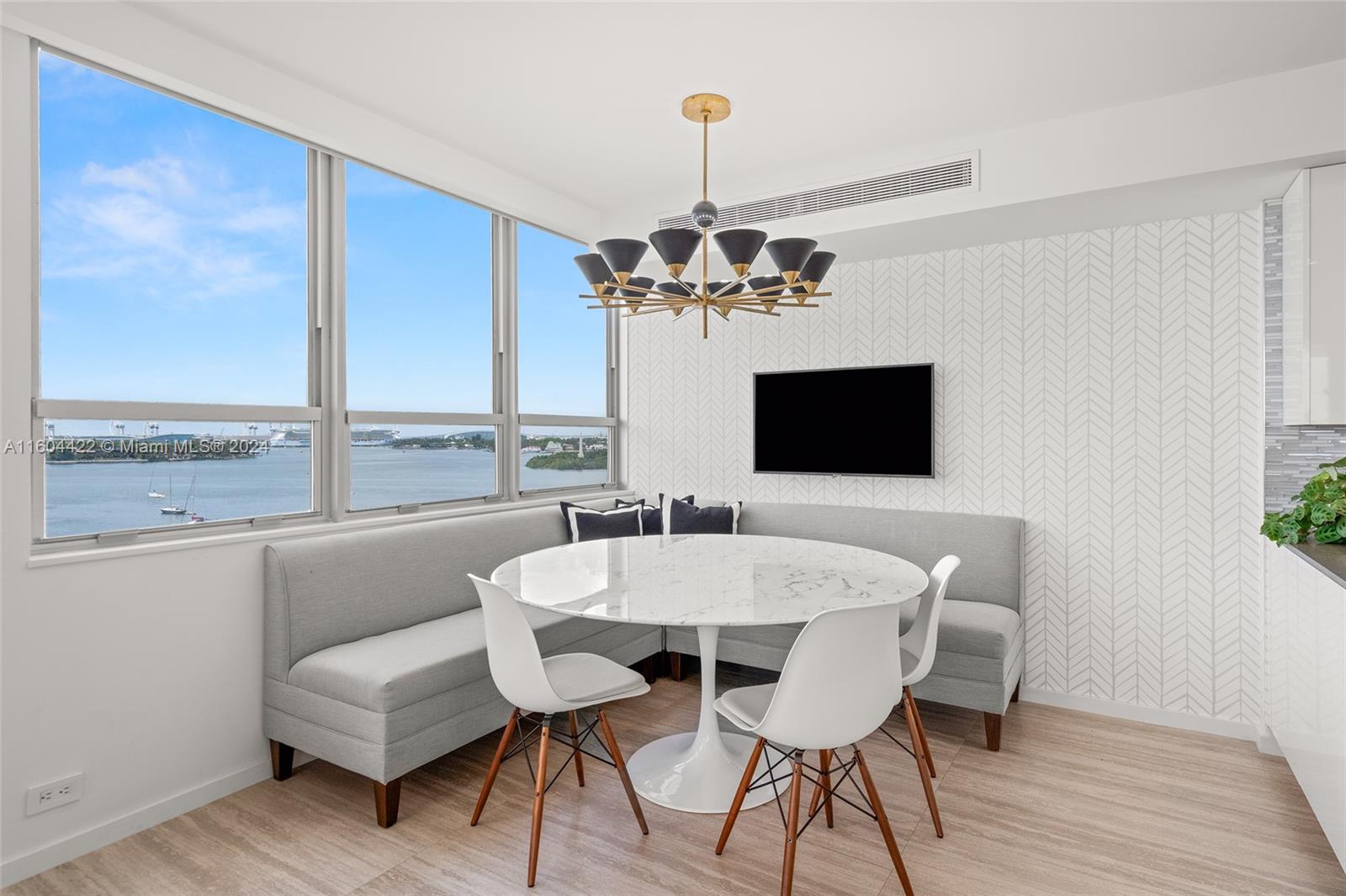 11 Island Ave # 1002