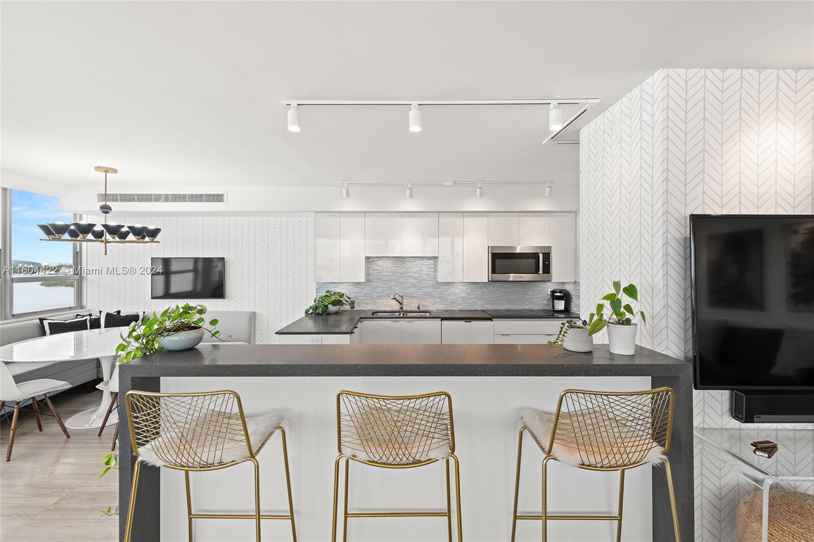 11 Island Ave # 1002