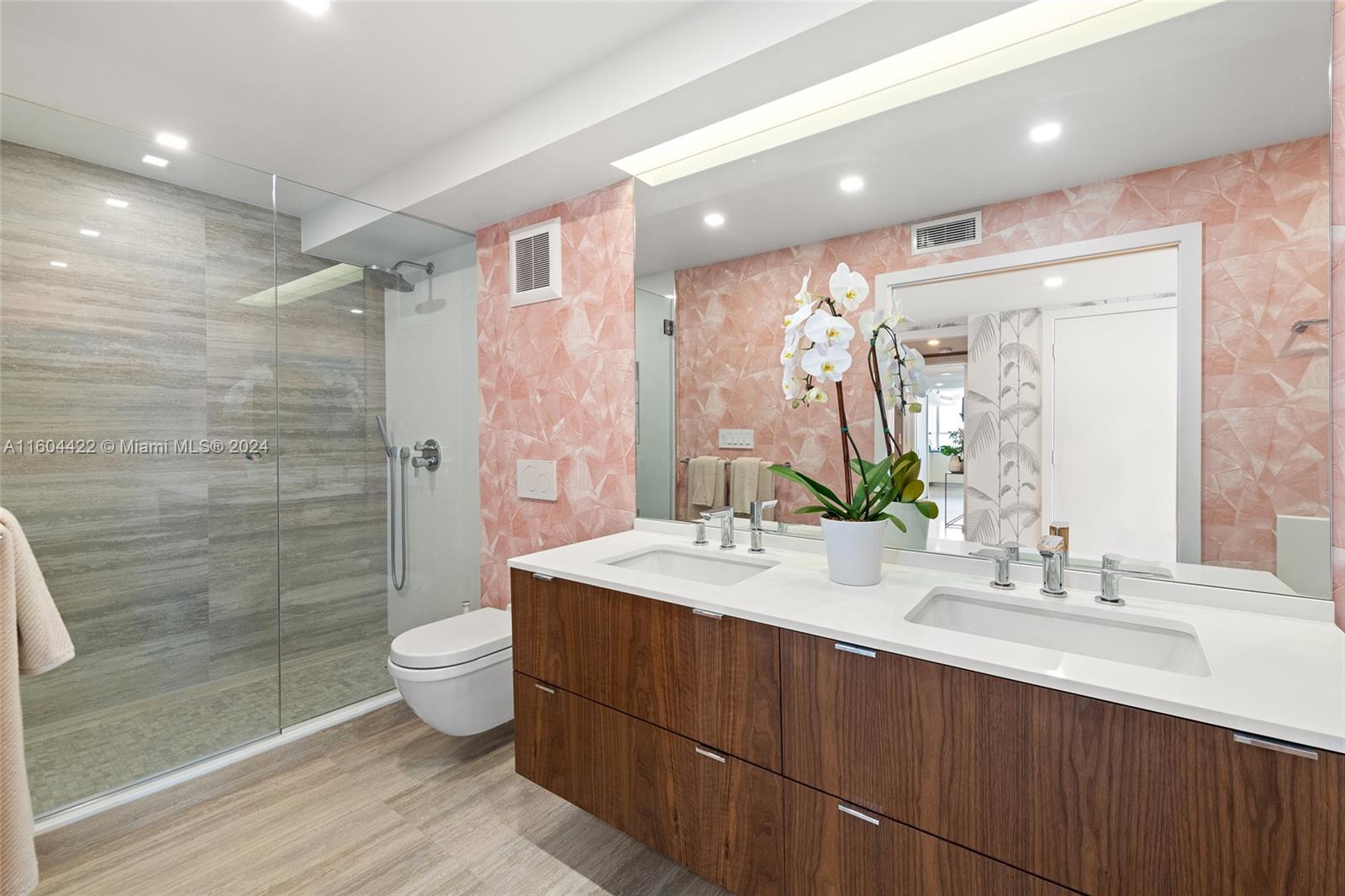 11 Island Ave # 1002