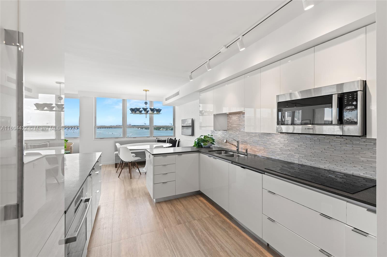 11 Island Ave # 1002