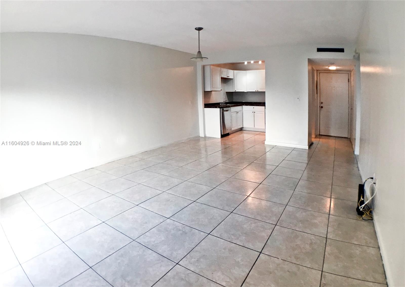 9301 SW sw 92nd Ave # C216