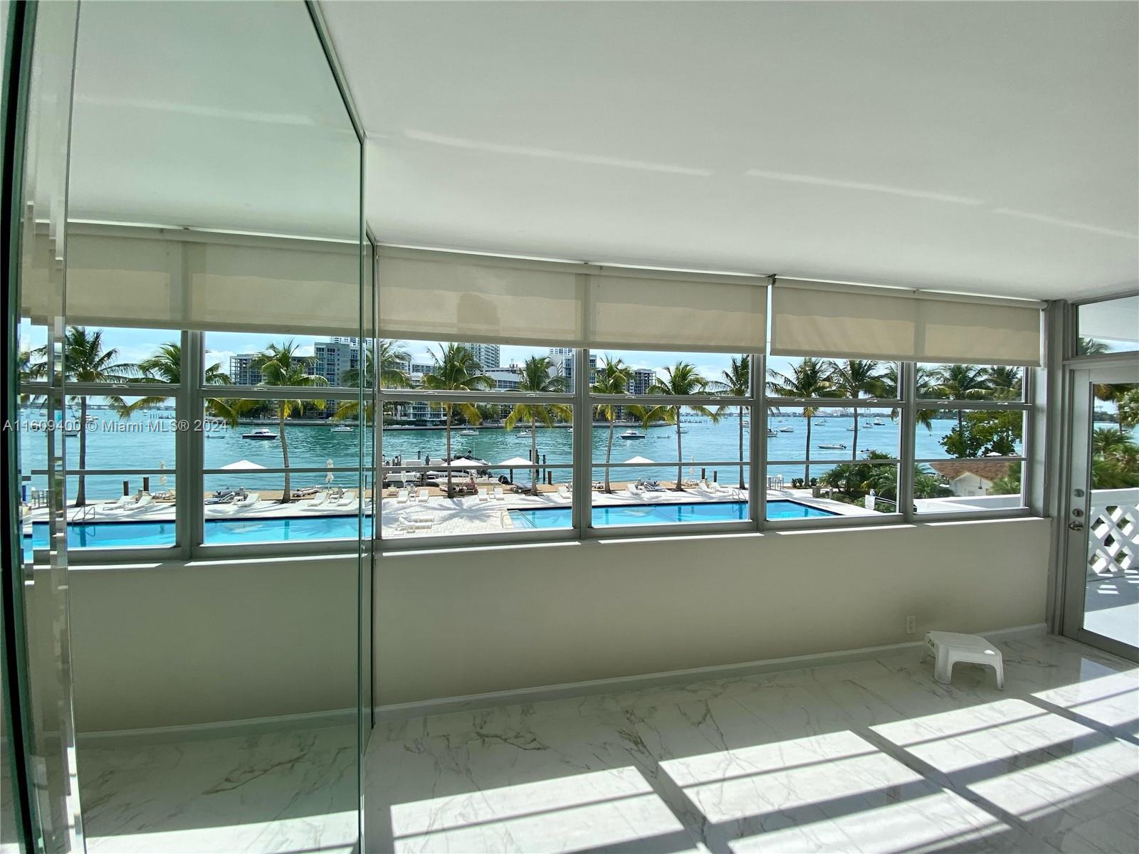 20 Island Ave # 216