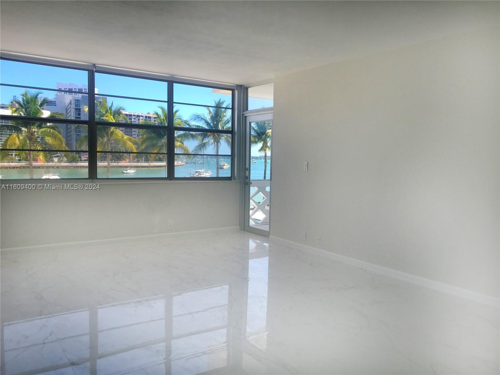 20 Island Ave # 216