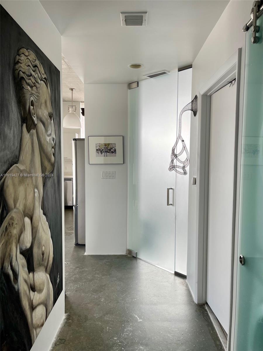 133 NE 2nd Ave # 3019
