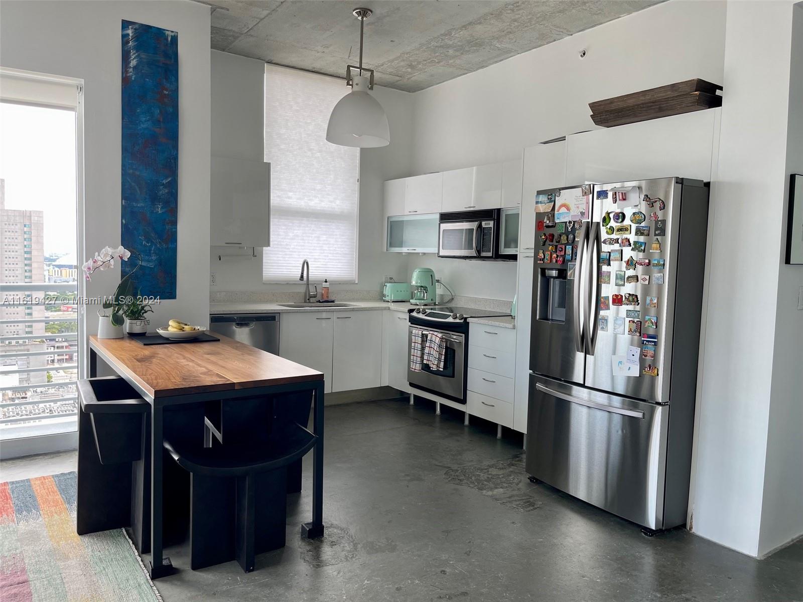 133 NE 2nd Ave # 3019