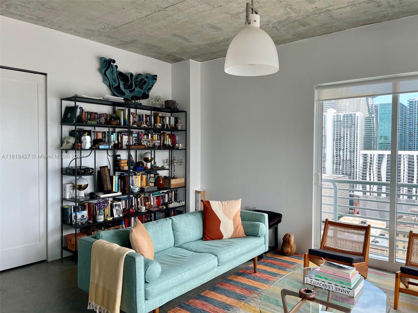 133 NE 2nd Ave # 3019