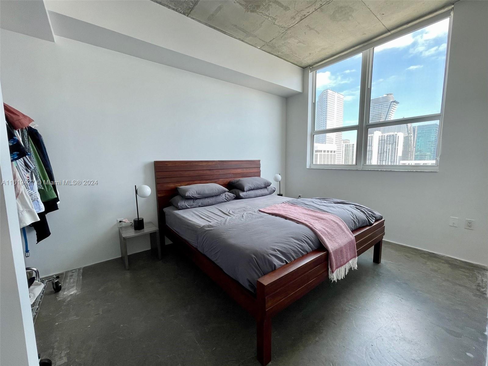 133 NE 2nd Ave # 3019