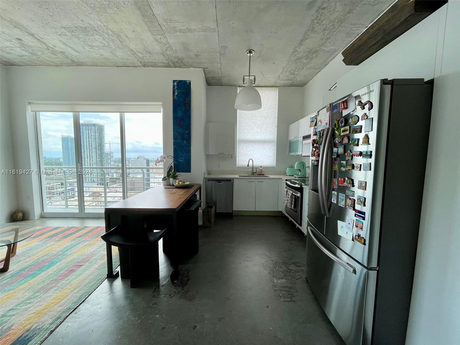 133 NE 2nd Ave # 3019