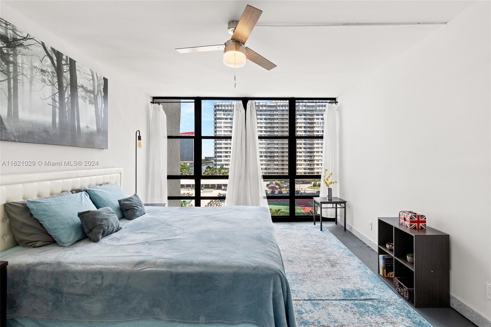 2017 S Ocean Dr # 701