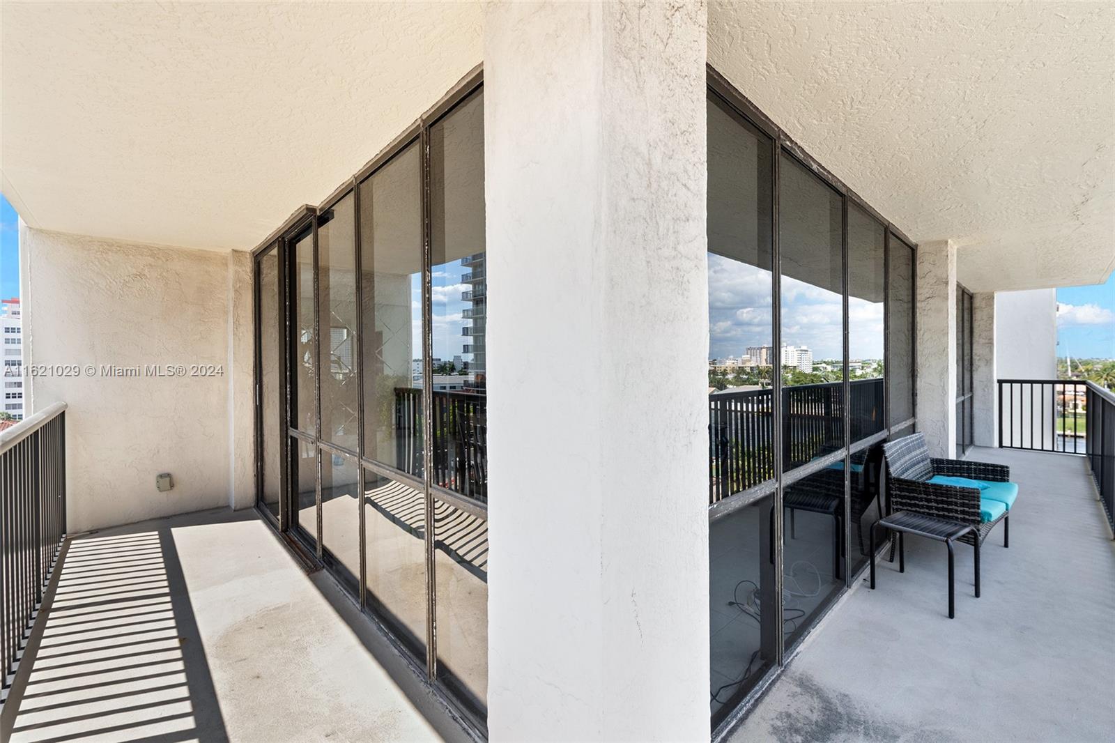 2017 S Ocean Dr # 701