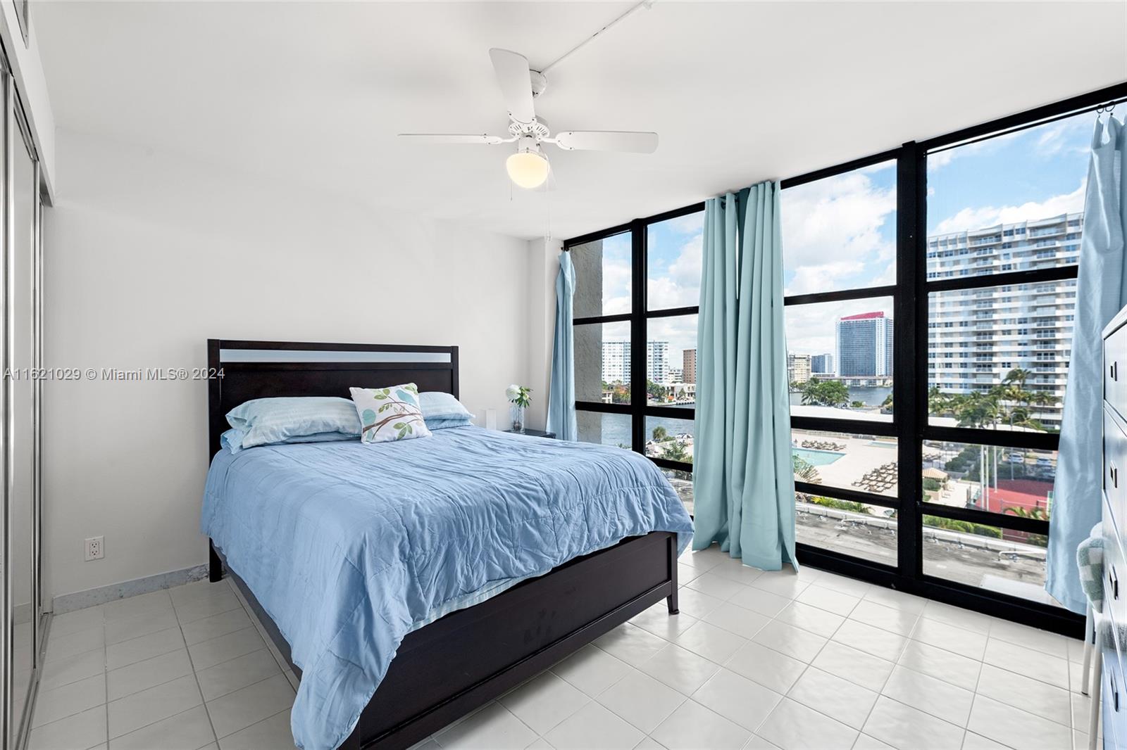 2017 S Ocean Dr # 701
