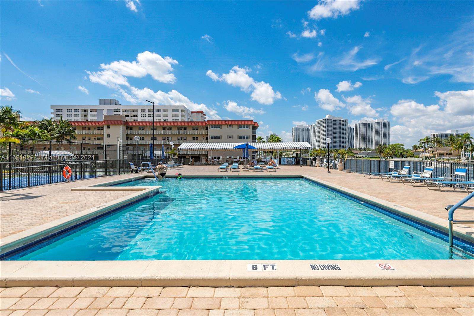 2017 S Ocean Dr # 701