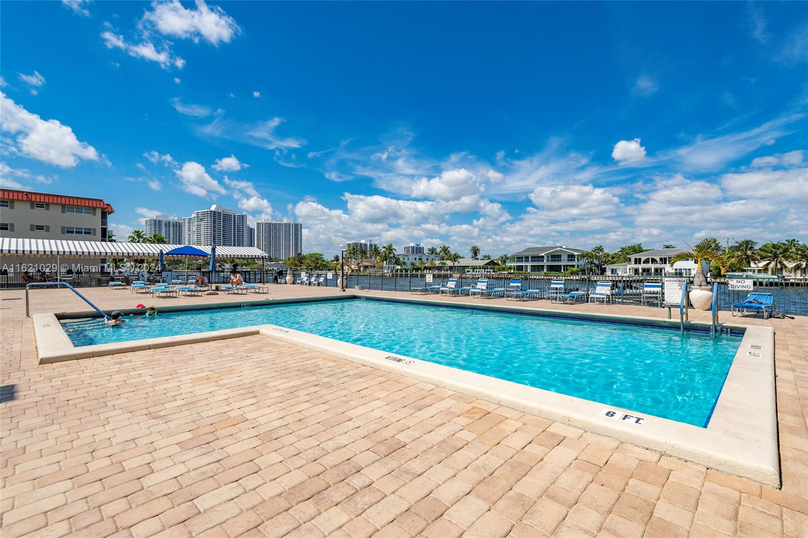 2017 S Ocean Dr # 701