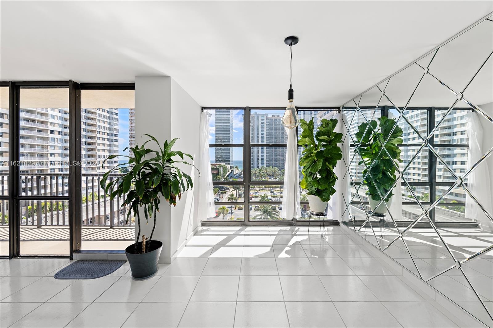 2017 S Ocean Dr # 701