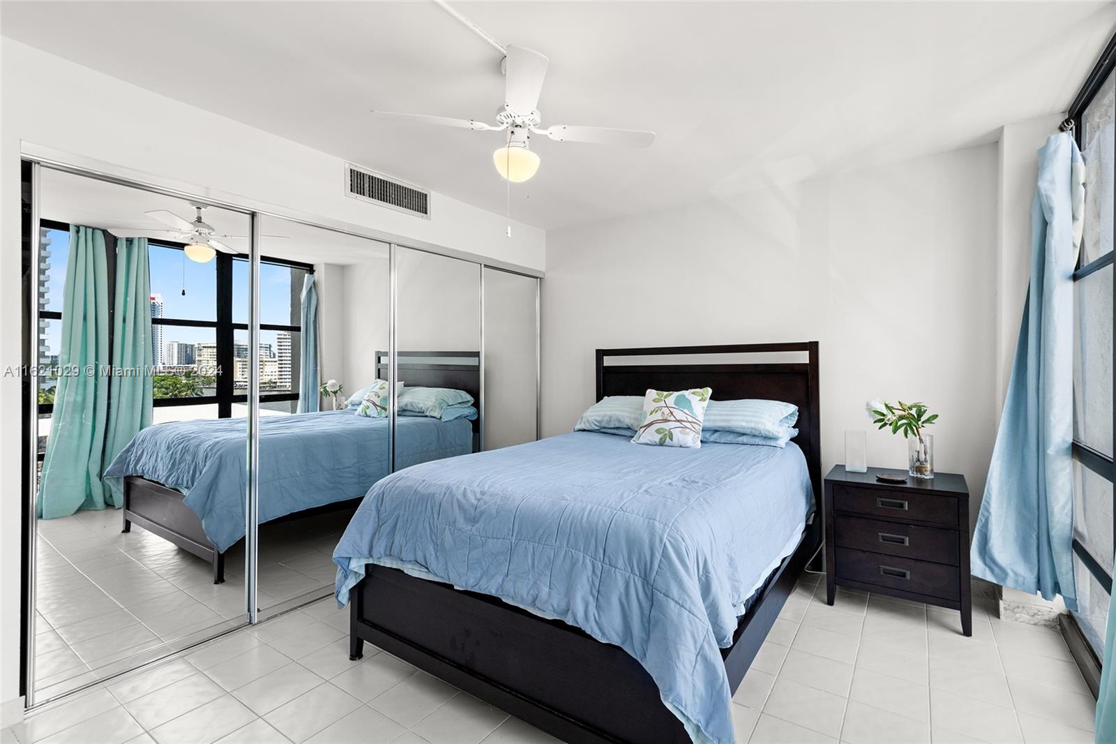 2017 S Ocean Dr # 701