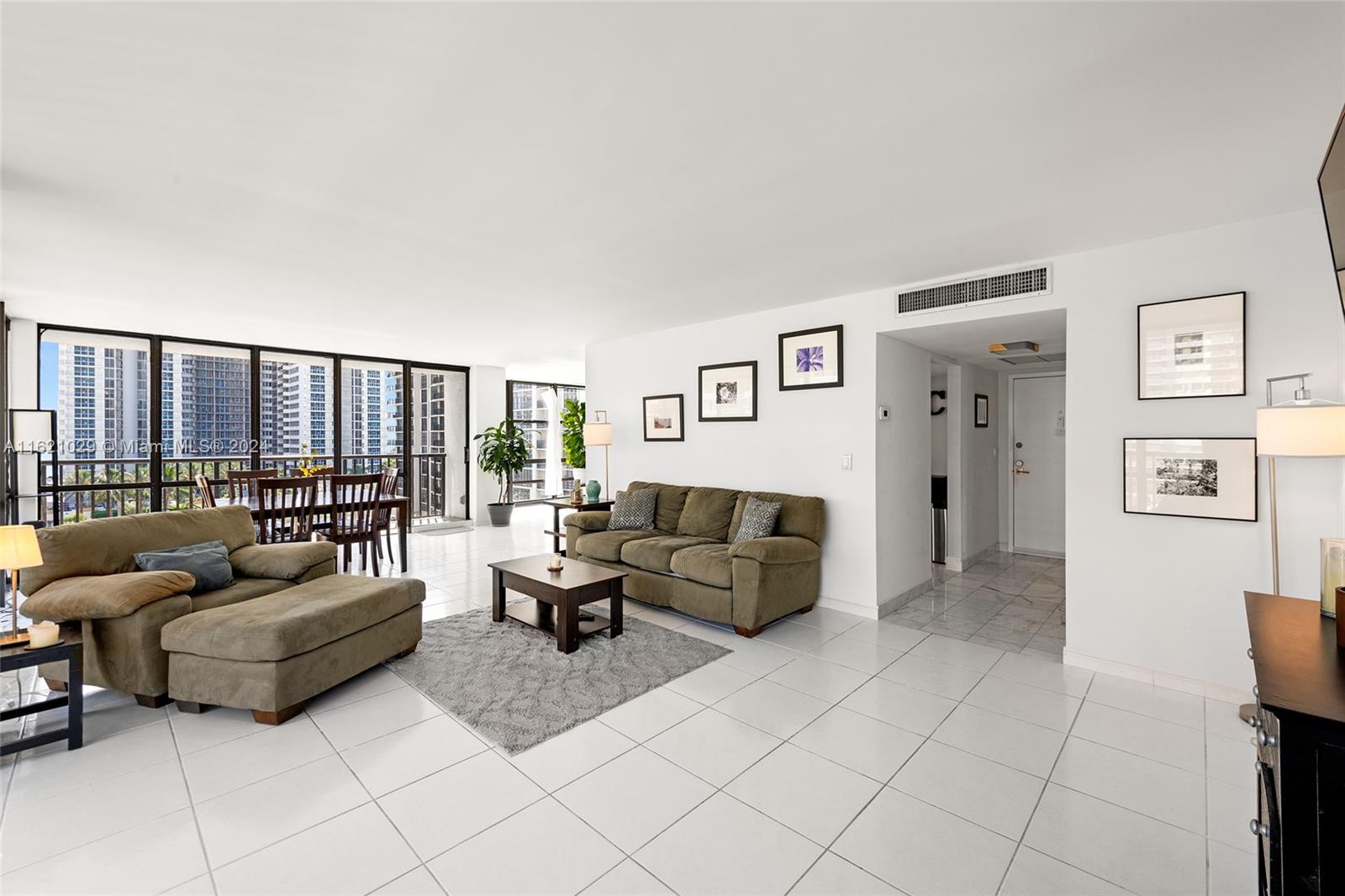 2017 S Ocean Dr # 701